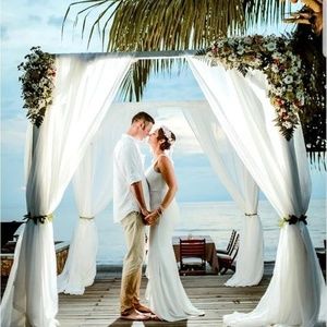 Meet your Posher, Davina-lee